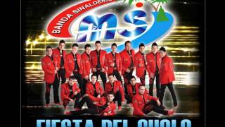 Con Dinero Puedes  Banda Ms En Vivo FP [upl. by Artemas]