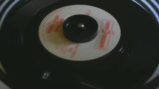 Barbara Chandler  Fools Errand  1963  45 rpm [upl. by Nyl]