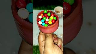 ✨ Colourfull Chupa Chups amp Mazza Posical youtubeshorts shortvideo ytstudio trending icecream [upl. by Gniliem798]