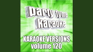 Honestly Made Popular By Zwan Karaoke Version [upl. by Nelak]