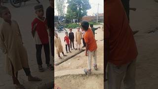 aisa kya kiya tha iske baap ne😱😂🚵youtubeshort comedy emotionel funny motivation [upl. by Allianora517]