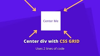 HTML5 and CSS3 Beginner Tutorial 19  Div and Span [upl. by Coyle]