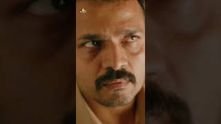 Vijay Raghavendra Doubts On Thieves  SeethaRamBenoy  Shorts  YoutubeShorts  Investigation [upl. by Lleuqram]