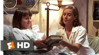 Matilda 1996  A Loving Family Scene 1010  Movieclips [upl. by Atled]