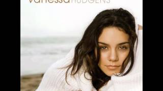 Vanessa Hudgens  Say Ok Audio [upl. by Argella]