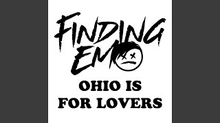 Ohio Is for Lovers [upl. by Oniotna]