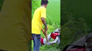 Or karo Broom Broom 😂 shorts funny comedy trending viralshorts tiktok [upl. by Kassab656]