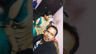 bhojpuri newsong youtubeshorts funny tranding [upl. by Elgna]