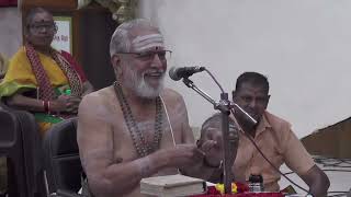 Chandigarh Tamil Sangams Sri Valli Kalyana Mahotsavam [upl. by Nyladnar]