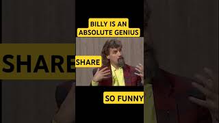 COMEDY GENIUS 😃 🤣 funny funnyvideo fun laugh lol comedy viral trending youtube share you [upl. by Fosque]