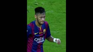 Neymar  reels futebol neymar fypyoutube fy viralshort viralvideo futebolbrasileiro [upl. by Kallick]