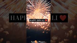 Happy Diwali❤️diwali festival rocket vibes trending shorts kurta trendcelebration enjoy [upl. by Johanan]