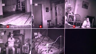 Villisca Ax Murder House ‘one of nation’s most haunted places’ was scene of gruesome crime [upl. by Iahc]