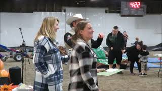 Saturday October 5 2024 was the Alexander Manitoba Fall Fair [upl. by Reggy]