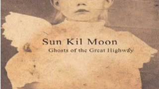 Sun Kil Moon  Pancho Villa [upl. by Kehr]