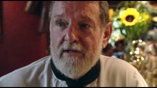 Ramsays Kitchen Nightmares 04x02 The Fenwick Arms [upl. by Luing91]