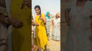 Veere di wedding Start🥰🥰youtubeshorts enjoy💃💃 [upl. by Nahtanhoj]