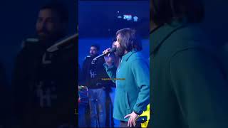 Touchwood touchwood  Babbu Maan  Live Show  babbumaan suchasoorma song singer love live [upl. by Juline598]