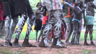 Borroloola United ChangeMaking Workshop [upl. by Uhthna]