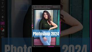 Basic to Advance Photoshop tutorial Part  103 expartai [upl. by Gerbold]