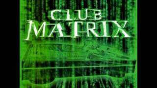 Club Matrix Dance Mix by DJ Powerstyle amp DJ Trilogy [upl. by Bouchier]