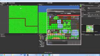 TileMaster Tutorial Video [upl. by Roseanne]