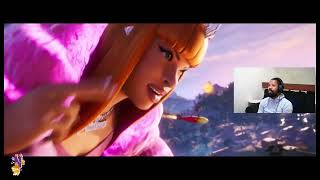 Digital Sneakers in a Video Game GGs Fortnite W Scam i Guess LOLtrendingfortnitewarhammerfunny [upl. by Neu377]