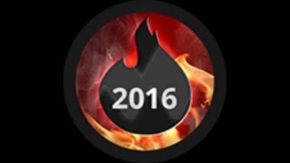 Ashampoo Burning Studio 2016  Serial  Instalação e Download DICA2 [upl. by Odraode]