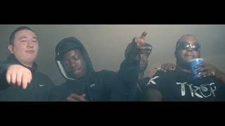 2Kz  Wrist On Fleek Official Video [upl. by Il]