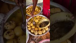 This man is serving the most famous sweet of Bangladesh 😱 [upl. by Cyndia810]