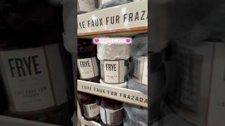 Frazadas Frye 17112024 costcofinds shorts ilovecostco viral reels costco costcomexico [upl. by Hogle]