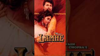 Lamhe 90s Movie Songs Photos  Anil Kapoor  Sri Devi Bollywood Film bollywood sridevi lamhe [upl. by Brelje]