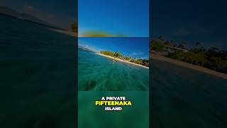 Experience Luxury Banwa Private Island Your Ultimate Getaway in Palawan palawan resort manila [upl. by Rabka]