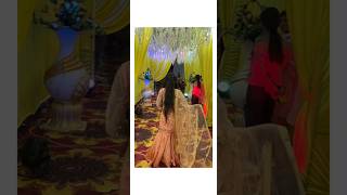 🐼🧿🧡diksha love wedding shorts punjabi song trend yt [upl. by Attennek65]