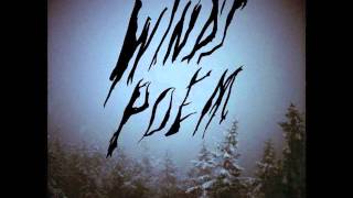 Mount Eerie  Hidden Stone [upl. by Blim867]