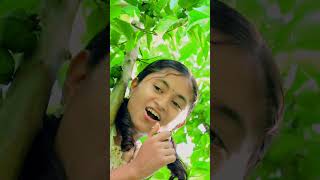 Thaun herer majak garnu parxa ni nepalicomedy guava shorts [upl. by Ras]