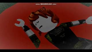 Roblox Bacon Hair AnimationVery Sad [upl. by Arie102]