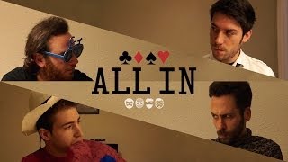 All in [upl. by Teirrah]