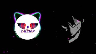 The Weekend  Blinding Lights  Caltion Remix [upl. by Belter]