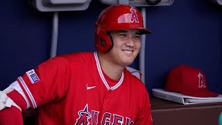 Dodger fans react to Shohei Ohtani’s record deal [upl. by Rubi943]