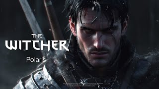 The Witcher 4  Official Update [upl. by Ruon]