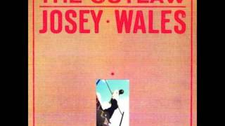 Josey Wales  No Bother Tax Me [upl. by Talie450]