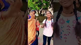 Muhava per dali ke chadariya 😝😜🤣🤣🤣🤣 short funny comedy [upl. by Ahsead]