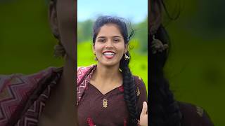 नवानवापावसाळाNAVANAVAPAVSALA❤️LoveSong❤️KaushikWadheBhumiVadu shorts [upl. by Einneb]