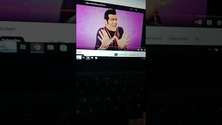 Robbie Rotten hiding Magrolo Mouse Jumpscare [upl. by Nylyoj]