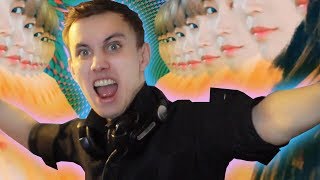 MOMOLAND  BOOM BOOM REACTION РЕАКЦИЯ НА KPOP [upl. by Verlie]