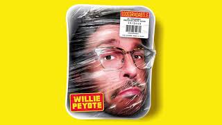 Willie Peyote  Mostro [upl. by Bose]