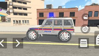 quotUltimate Vehicle Collection in Indian Theft Auto Simulator  All Cars Bikes amp Morequot [upl. by Uv481]