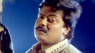 Kettavaram  Roja Malare Tamil Song  Murali [upl. by Coretta]