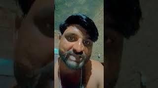 Chehra kamal hai baat bollywood song music hindisong love bhojpuri comedyfilms funny bhoj [upl. by Milstone]